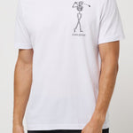 Golf Sucks Tee - MTT Collective