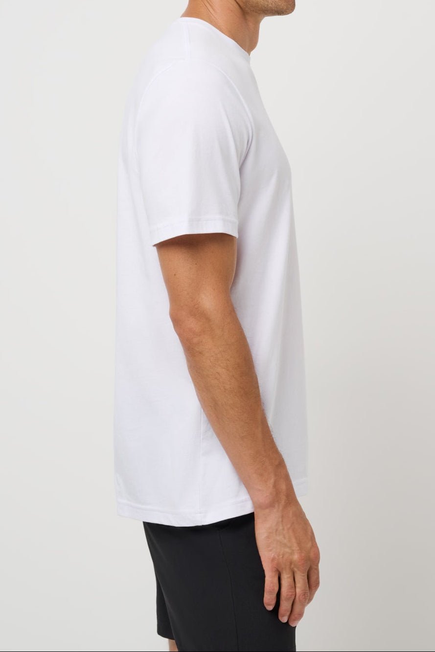 Golf Sucks Tee - MTT Collective