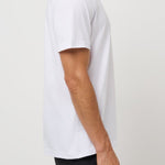 Golf Sucks Tee - MTT Collective