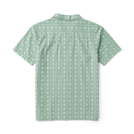 Gonzo Short Sleeve Button Up Shirt - MTT Collective