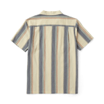 Gonzo Short Sleeve Button Up Shirt - MTT Collective