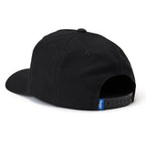Good Boy Snapback