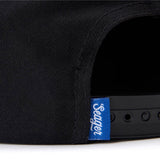 Good Boy Snapback
