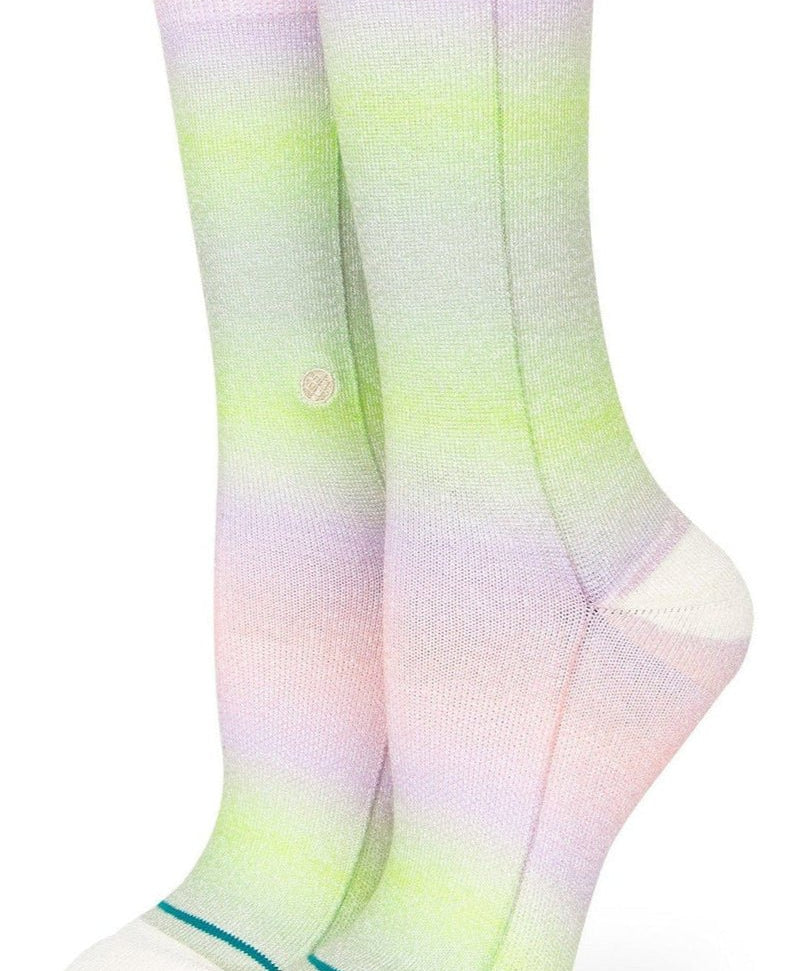 Good Days Crew Socks - Women - MTT Collective