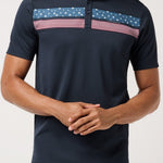 Good Good Flag Polo - MTT Collective
