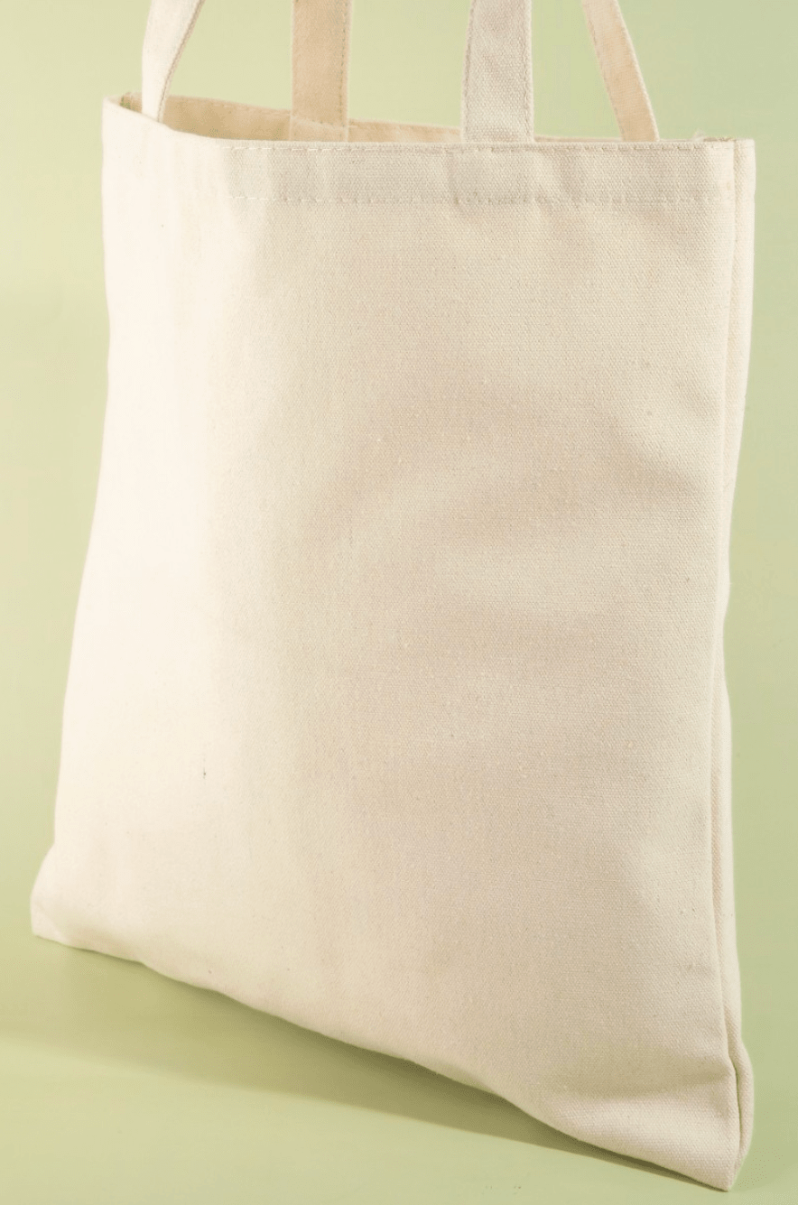 Good Vibes Tote Bag - MTT Collective