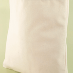 Good Vibes Tote Bag - MTT Collective