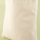 Good Vibes Tote Bag - MTT Collective