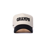Gramps Hat - MTT Collective