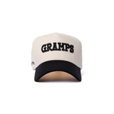 Gramps Hat - MTT Collective