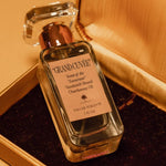 “GRAND CUVÉE” by Vacation® Fragrance - MTT Collective