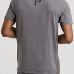 Graphene Performance Tee - MTT Collective