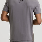 Graphene Performance Tee - MTT Collective