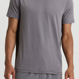 Graphene Performance Tee - MTT Collective