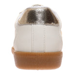 Great Sneakers - MTT Collective