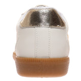 Great Sneakers - MTT Collective