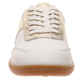 Great Sneakers - MTT Collective