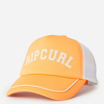 Grom Mixed Revival Trucker - MTT Collective