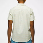 Groveland Shirt - MTT Collective