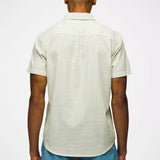 Groveland Shirt - MTT Collective