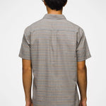 Groveland Shirt - MTT Collective