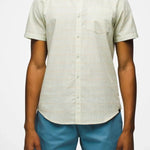 Groveland Shirt - MTT Collective