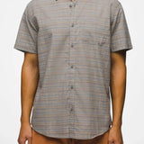 Groveland Shirt - MTT Collective
