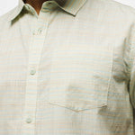 Groveland Shirt - MTT Collective