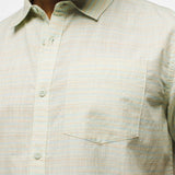 Groveland Shirt - MTT Collective