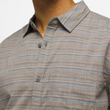 Groveland Shirt - MTT Collective