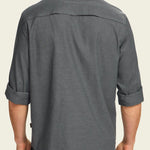 Guacho Snapshirt - MTT Collective