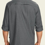 Guacho Snapshirt - MTT Collective