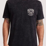Guideworks Premium Tee - MTT Collective