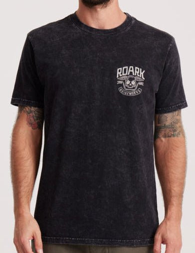 Guideworks Premium Tee - MTT Collective