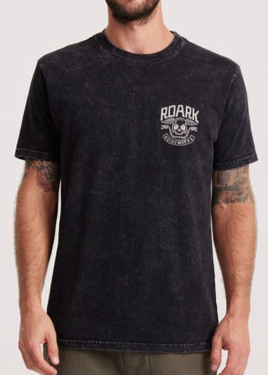 Guideworks Premium Tee - MTT Collective