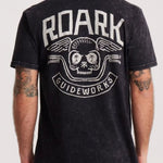 Guideworks Premium Tee - MTT Collective