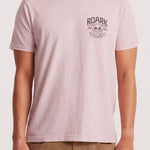 Guideworks Premium Tee (Sale) - MTT Collective