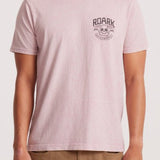 Guideworks Premium Tee (Sale) - MTT Collective