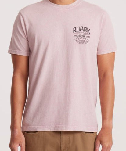 Guideworks Premium Tee (Sale) - MTT Collective