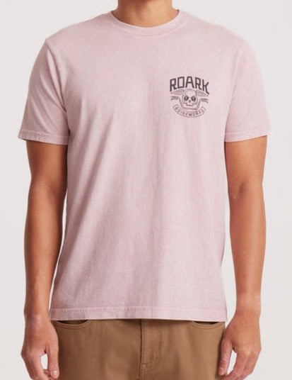 Guideworks Premium Tee (Sale) - MTT Collective