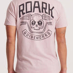 Guideworks Premium Tee (Sale) - MTT Collective