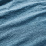 Guideworks Skull Premium Tee - MTT Collective