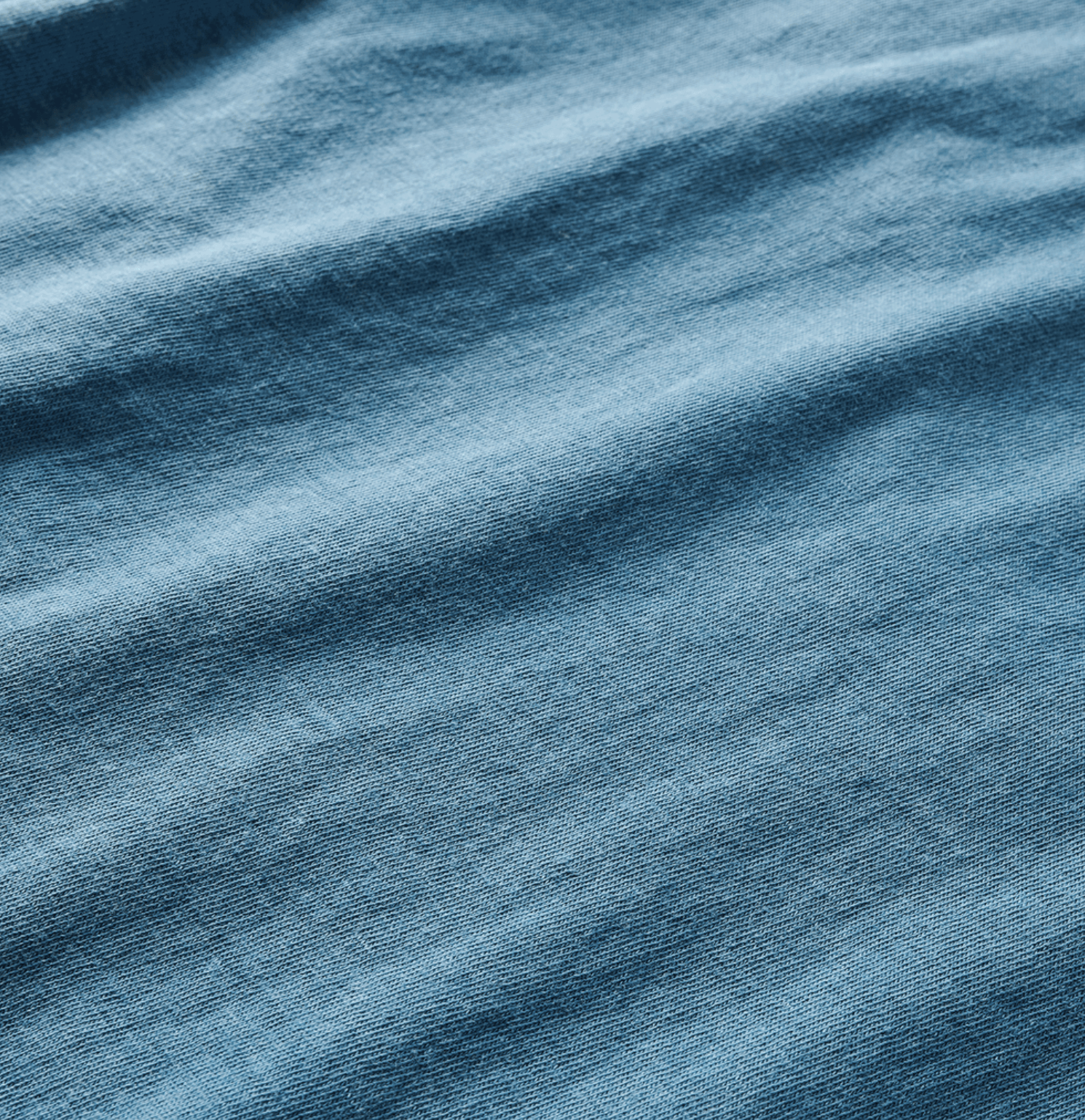 Guideworks Skull Premium Tee - MTT Collective