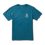 Guideworks Skull Premium Tee - MTT Collective