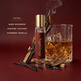 Guy Fox Founder's Reserve Travel Set - MTT CollectiveGUY FOX