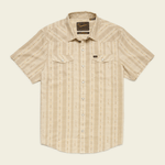 H Bar B Snapshirt - MTT Collective