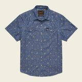 H Bar B Snapshirt