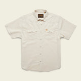 H Bar B Snapshirt Solids - MTT Collective