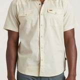 H Bar B Snapshirt Solids - MTT Collective