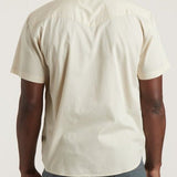 H Bar B Snapshirt Solids - MTT Collective